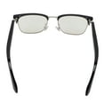 thumbnail image 4 of Lunettes Audio Intelligentes, Lunettes BT Étanches Rechargeables pour Tous Âges, 4 of 8
