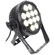 Chauvet DJ SlimPar Pro W USB D-Fi LED Par Can Wash light+192-Ch DMX Controller
