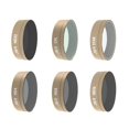 thumbnail image 2 of STAR CPL ND Lens Filter Compatible, 2 of 5