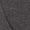 HEATHER CHARCOAL, variant on Genesis - Graphic Fleece Pullover Hoodie