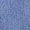 M18 Dark Blue jeans for girls bell bottoms, variant on Teen Girl Jeans Ripped Black Jeans for Girls Baggy Wide Leg Cute Bow High Elastic Waisted Denim Pants Y2K Boyfriend Skater Streetwear 7-14Y