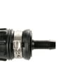 thumbnail image 4 of Attwood 93516LP7 Universal High-Output Primer Bulb, EPA and CARB Certified - 5/16-Inch, 4 of 5