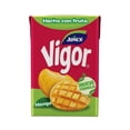 thumbnail image 2 of Bebida Vigor mango 125 ml, 2 of 4