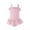 C, variant on LNMQLPDBS Toddler Bathing Suit Girls Ruffle Trim One Piece Bathing Suit Beach Swimwear Baby Girl Swimsuit 6-9 Months Beach Sport Bikini Set for Swimming Pool Toddler Gift for Girl Summer Beachwear