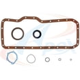 thumbnail image 3 of CONVERSION SET, 3 of 3