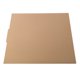 thumbnail image 1 of Placa De Construcción De Impresora 3D, Buena Adherencia, Plataforma De Construcción De Impresora 3D Con Acabado Mate, Textura PEI Dual, Diseño 3 En 1 Para Fabricación De, 1 of 7