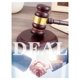 thumbnail image 4 of 2X Accesorio de Escritorio , Mazo de Madera y Bloque de Sonido para Abogados, Jueces, Presidentes de Juntas de Subastas y Clubes., 4 of 5