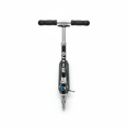 thumbnail image 2 of Micro Sprite 2-Wheel Folding Kick Scooter for Kids and Adults, Ages 5+, Adjustable Handlebar, 2 of 6