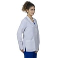 thumbnail image 4 of Healing Hands Women's FELICITY LAB COAT, 4 of 5