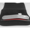 thumbnail image 2 of Coofit Wrist Brace Breathable Adjustable Protective Wrist Support Brace Wrist Splint, 2 of 9