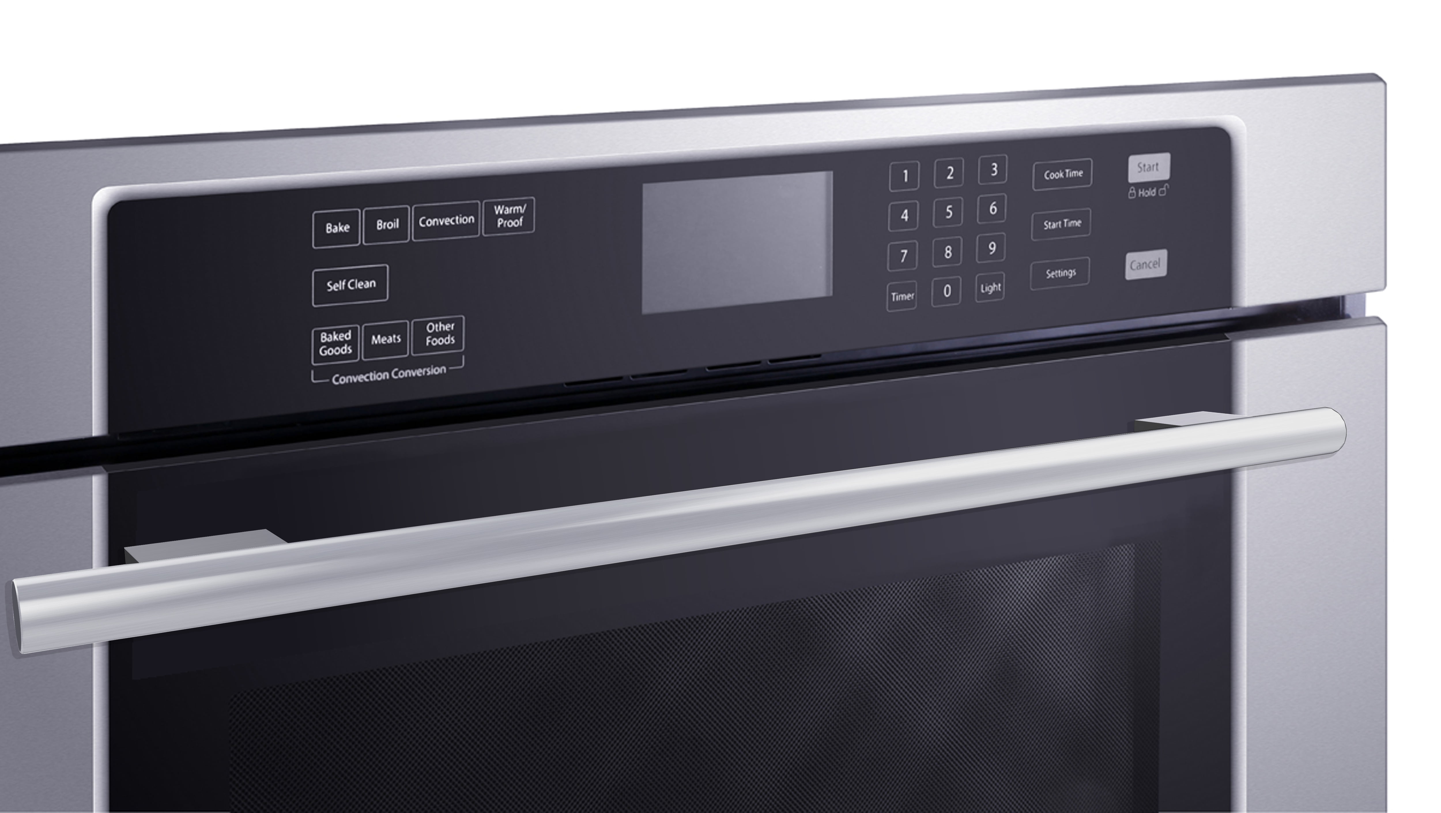 Forno FBOEL1358-30  Built-in Cooking|Electric Wall Ovens