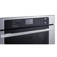 thumbnail image 4 of Forno FBOEL1358-30  Built-in Cooking|Electric Wall Ovens, 4 of 7