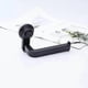 thumbnail image 1 of towel holder with suction cups for bathroom, 1 of 4