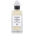 thumbnail image 2 of Acqua Di Parma Note Di Colonia III Eau De Cologne Spray 150ml/5oz, 2 of 9