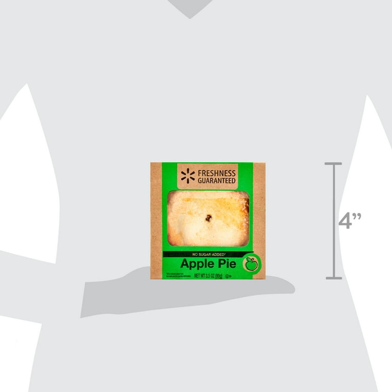 ★suger.pie.n.30ページ★ Sara Lee Whipped French Style Cookies & Creme Cheesecake