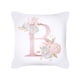 thumbnail image 1 of Funda de almohada con diseño de letras, funda de cojín para sofá o coche, almohada para decoración del hogar Wmkox8yii HFSH1146, 1 of 1