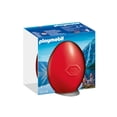 thumbnail image 1 of Playmobil - 9209 | History: Vikings with Shield - Egg, 1 of 3