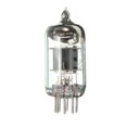 thumbnail image 1 of fastboy Alloy Preamplifier Board Vacuum Tube Modified Replacement Professional Headphone Amplifier Module Part Accessories, 1 of 5