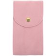 thumbnail image 2 of Shisuyan Watch Case Watch Storage Case Watch Storage Pouch Portable Watch Organizer Watch Pouch, 2 of 8