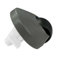 thumbnail image 5 of For Roborock S8 Plus Vacuum Cleaner Front Wheel Caster Accessories, 5 of 5