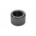 thumbnail image 1 of Vibrant Performance 11171 Female 1/4 In.  18Npt Aluminum Weld Bung, 1 of 5