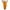 Orange, variant on lmcalzta Linen Pants for Men Casual Lightweight Stretch Beach Pants Summer Drawstring Elastic Waisted Trousers