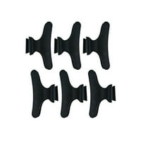 Kitsch Hair Accessories Walmart Com