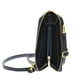 thumbnail image 4 of 9673-2 Cartera Lover marino, 4 of 4