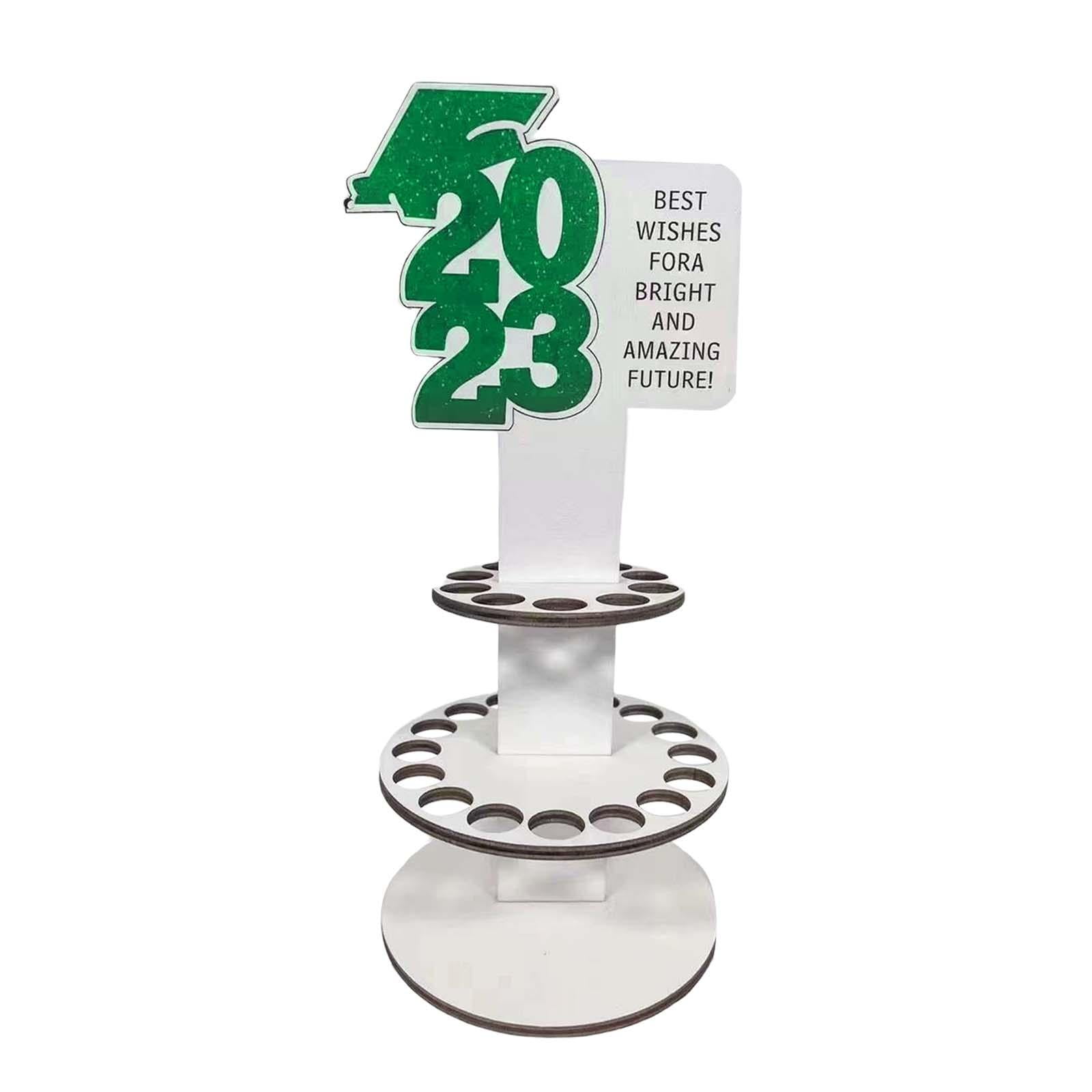 Money Holder 2023 Creative Graduation Gift Money Holder Graduation money-holder-2023-creative-graduation-gift-money-holder-graduation