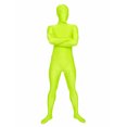 thumbnail image 1 of AltSkin Ensemble Complet Spandex/Lycra (TTP, Surligneur), 1 of 2