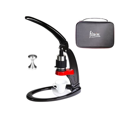 Buy Flair Plus Espresso Maker Online Oman | Ubuy