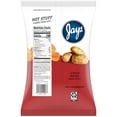 thumbnail image 4 of Jays Hot Stuff Flavored Potato Chips, 8 oz Bag, 4 of 8