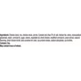 thumbnail image 5 of Campbell's Condensed Chicken with Rice Soup 10.5 oz (Pack of 20), 5 of 6