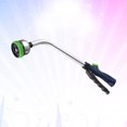 thumbnail image 4 of MasteelfCA Car Cleaning Water Pistols Multi Function Water Shooter Multifunction Garden Sprayer, 4 of 9