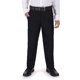 thumbnail image 1 of Pantalón de Vestir Yale Boys 1768 Negro, 1 of 4