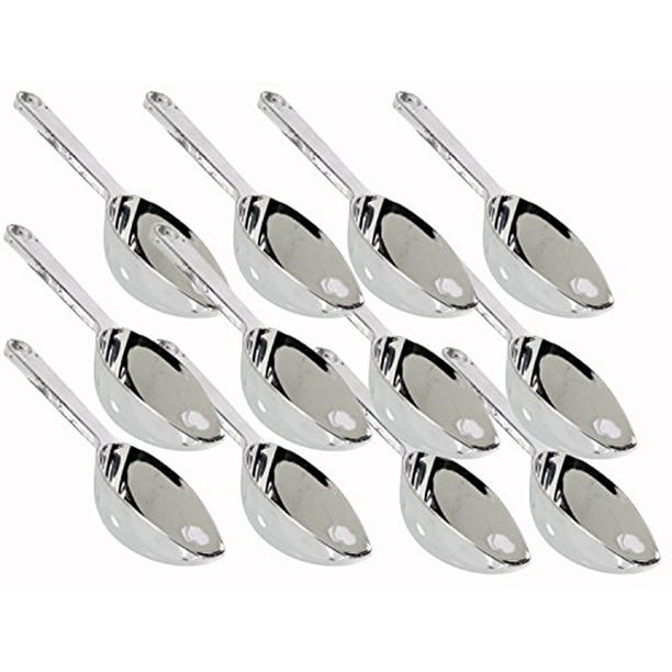 Wilton Candy Scoops, 2 Count