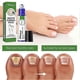 thumbnail image 3 of Nailshield Anti Fungal Stick, Cracked Toenail Repair, Nail Fungus Treatment for Toenail Sticks, For Damaged Nails, 3 of 5