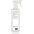 thumbnail image 2 of MORE Surface Care Stone & Quartz Cleaner + Protector Twin Pack, Peppermint-Thyme, 2 x 16 oz, 2 of 6