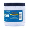 thumbnail image 2 of Gel fijador Zeus fresh de 1 kg, 2 of 4