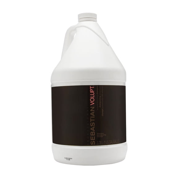 Volupt Volume Boosting Shampoo 1 Gallon/3.78 Liters