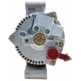 thumbnail image 3 of BBB Industries 7794 Alternator, 3 of 4