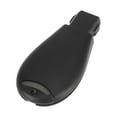 thumbnail image 4 of REGALWOVEN M3N32297100 Replacement Keyless Entry Remote Car Auto Key Fob 433Mhz for Dodge Dart 2013-2016, 4 of 4