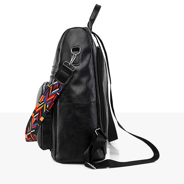 Packable convertible backpack hotsell