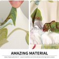 thumbnail image 3 of Club Chair Slipcover,Stretch Spandex Removable Geometric Pattern Armchair Covers, Sofa Cover Furniture Protector for Living Room Arm Chair Cover Geometric Couch Covers, 3 of 6