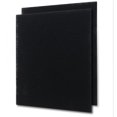 thumbnail image 3 of 1 HEPA And 2 Replacement Set For  AP-1512HH, 3 of 8