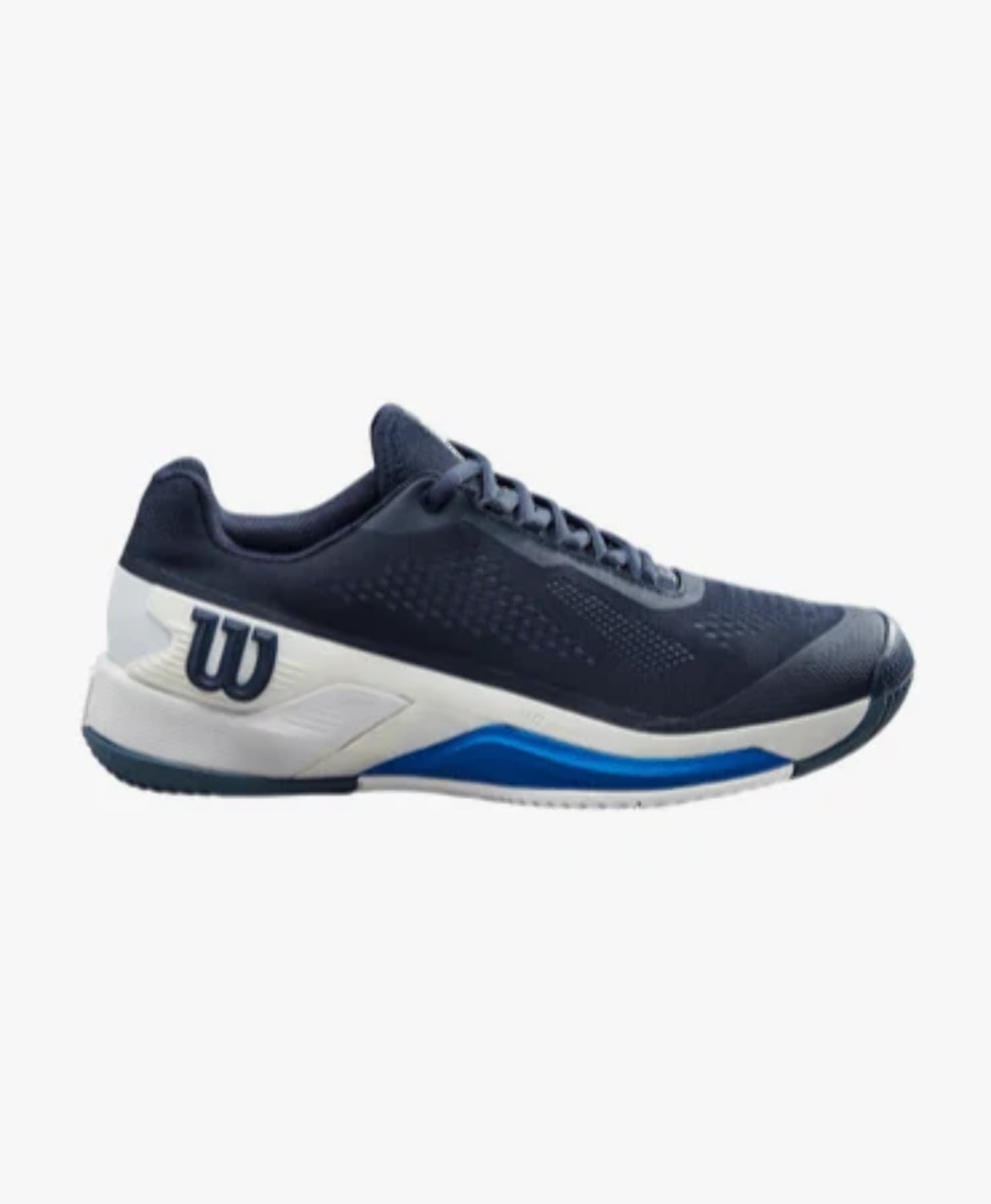 限定Wilson Rush Pro 4.0 NIGHT SESSION 26.5 Wilson Rush Pro 4.5 Women's Outdoor Shoes | Racquetworld
