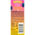 thumbnail image 3 of Smirnoff Pink Lemonade (Vodka Infused With Natural Flavors), 1.75 L, 30% ABV, 3 of 6