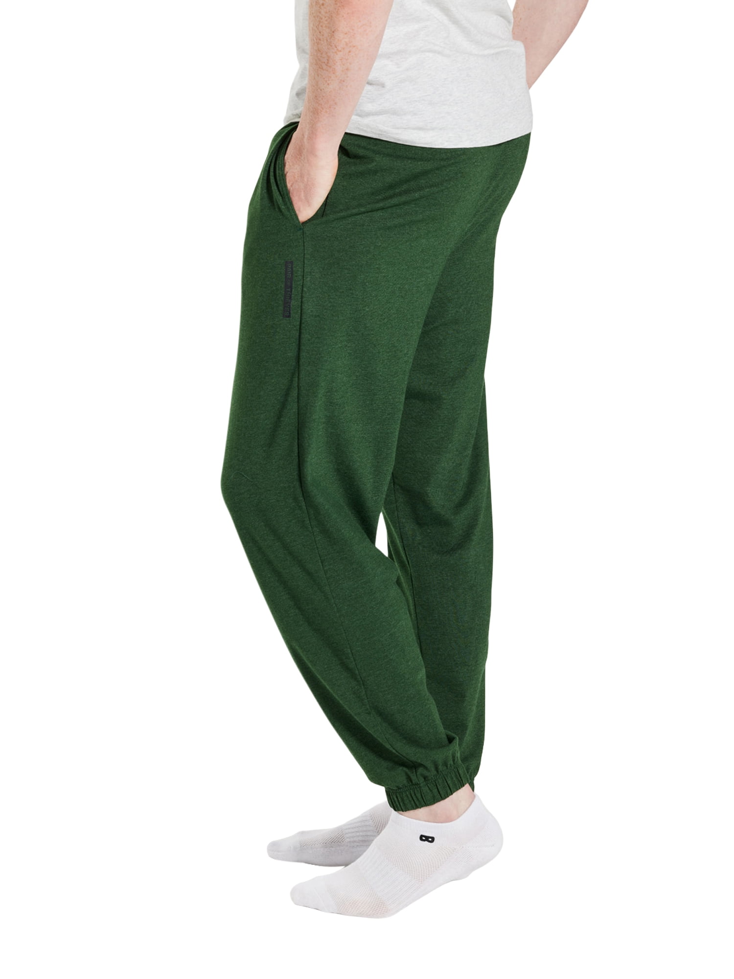 Pair of Thieves Men's Pajama Jogger Sleep Lounge Pant