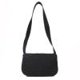 thumbnail image 2 of Bolsa De Hombro Bolsa de hombro informal a la moda, de compras de viaje sólidos de tela Oxford para mujer Likrtyny Para Estrenar, 2 of 4
