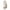 Beige, variant on KDFJPTH Summer Home Indoor Bathroom EVA Foam Slippers Soft Soled Home Men Slippers Extra Wide Width Mens Slippers Mens Slippers Size 15 Open Toe